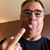 Tim McGilton's profile image