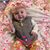 Rebecca Drafall's profile image