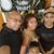 Maria Piedad Velasco's profile image