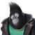 Jordan Turner's profile image