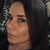 Julie Allen's profile image