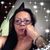 Regina Gonzalez Plum's profile image
