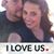 Jason E. Mattson's profile image