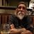 Bob Bellemare's profile image