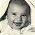 Jerry Harrigan's profile image