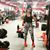 Jaclyn Tavares Vargas's profile image
