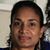 Christine Williams Brown's profile image