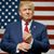 Patricia Martinez's profile image