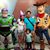 Eduardo Loreto's profile image
