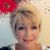 Karen Bush Crady Williams's profile image