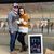 Cheyenne Greenwell Flood's profile image