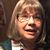 Marcia Hoard's profile image