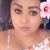 Garcia Yazmin's profile image