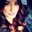 Andrea Guzman's profile image