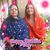 Sadia Ahmed's profile image