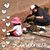 Amber L Campbell's profile image