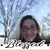 Linda Prosser's profile image