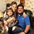 Car Aguirre's profile image