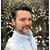 Andrew J. Boyd's profile image