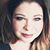 Julia Sacks's profile image