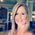 Tiffany Hughes Kinsey's profile image