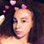 Skyler Fisher's profile image