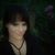 Christina Hill's profile image
