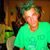 Gwugluud Barcher's profile image
