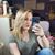 Mikayla Townsend's profile image