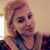 Cierra Bloom's profile image