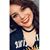 Brittany Gohlinghorst's profile image