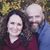 Kim Crouch Newcom's profile image