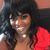 Evia Fe-Fe Shaw-Jackson's profile image