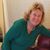 Shelia Whittington's profile image