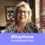 Barbara Ann Destefano-Moore's profile image