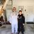 Debbie Stinnett Lorino's profile image