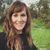 Allison Schatz's profile image