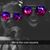 Brynne Farnsworth's profile image
