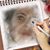 Carol Sabga's profile image