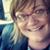 Jill DiCarlo's profile image