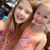 Angie Baker Creel's profile image
