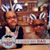 Dipu Urmi Chowdhury's profile image
