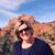 Rhonda Moore's profile image
