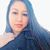 Elizabeth Cruz's profile image