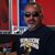 Edgar Riveron's profile image