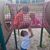 Bonnie Priolo's profile image