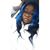 Develyn Devy King's profile image