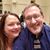 Melissa Payne Goad's profile image