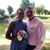 Robbie Lorenz Clothier's profile image