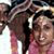 Myth Anantha's profile image